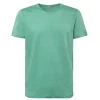 Hot Andy | T-Shirt Heren T-Shirts En Poloshirts