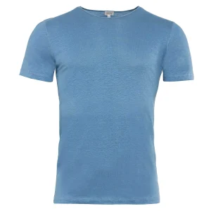 Shop Andy | T-Shirt Heren T-Shirts En Poloshirts