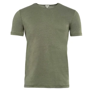 Online Andy | T-Shirt Heren T-Shirts En Poloshirts