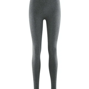 Best Annedore | Leggings Vrouwen Huiskleding