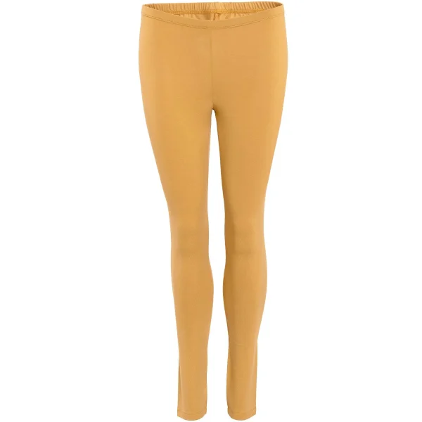 New Annedore | Leggings Vrouwen Leggings