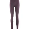 Sale Annedore | Leggings Vrouwen Huiskleding