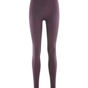 Sale Annedore | Leggings Vrouwen Huiskleding