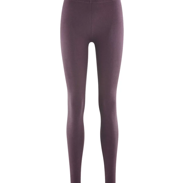 Sale Annedore | Leggings Vrouwen Huiskleding