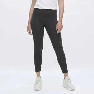 Cheap Annedore | Leggings Vrouwen Huiskleding