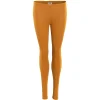 Fashion Annedore | Leggings Vrouwen Huiskleding