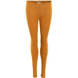 Fashion Annedore | Leggings Vrouwen Huiskleding