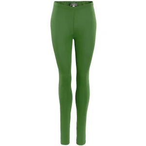 Hot Annedore | Leggings Vrouwen Leggings