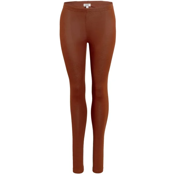 Sale Annedore | Leggings Vrouwen Leggings