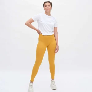 New Annedore | Leggings Vrouwen Huiskleding