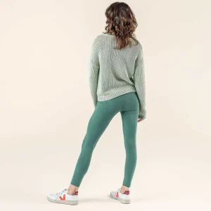 Store Annedore | Leggings Vrouwen Leggings