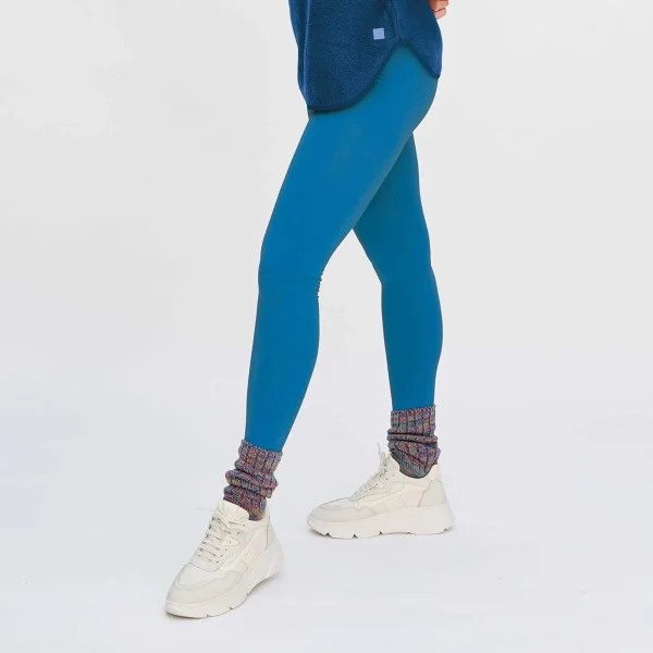 Best Sale Annedore | Leggings Vrouwen Huiskleding