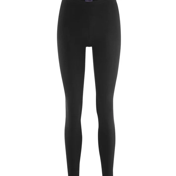 Cheap Annedore | Leggings Vrouwen Huiskleding