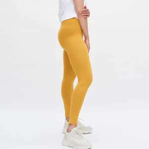 New Annedore | Leggings Vrouwen Huiskleding