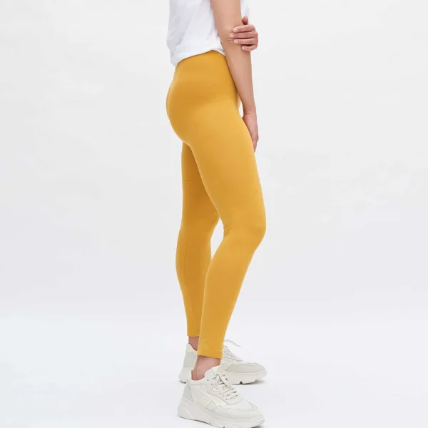 New Annedore | Leggings Vrouwen Huiskleding