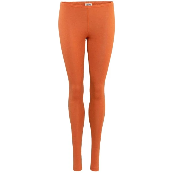 Sale Bassie | Lange Jan Vrouwen Leggings