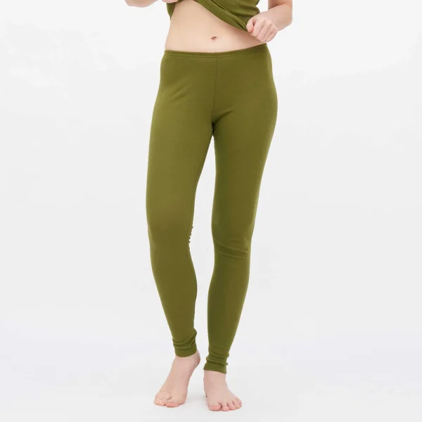 Cheap Bassie | Lange Jan Vrouwen Leggings