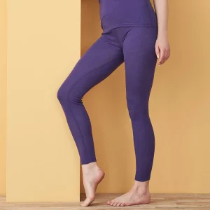 Clearance Bassie | Lange Jan Vrouwen Leggings