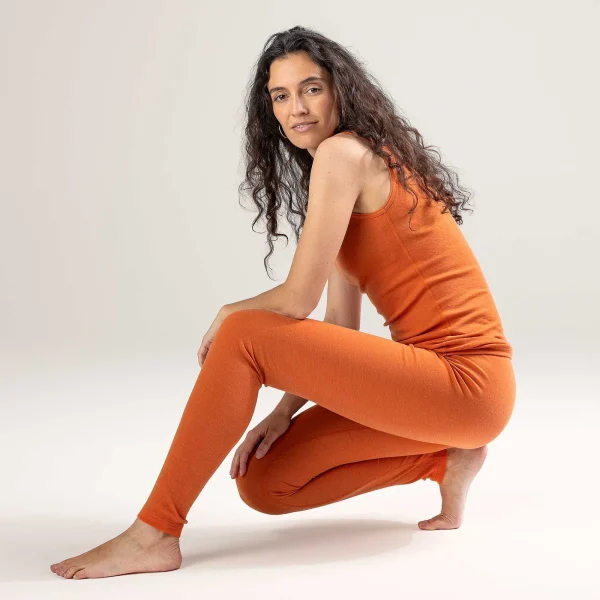 Sale Bassie | Lange Jan Vrouwen Leggings