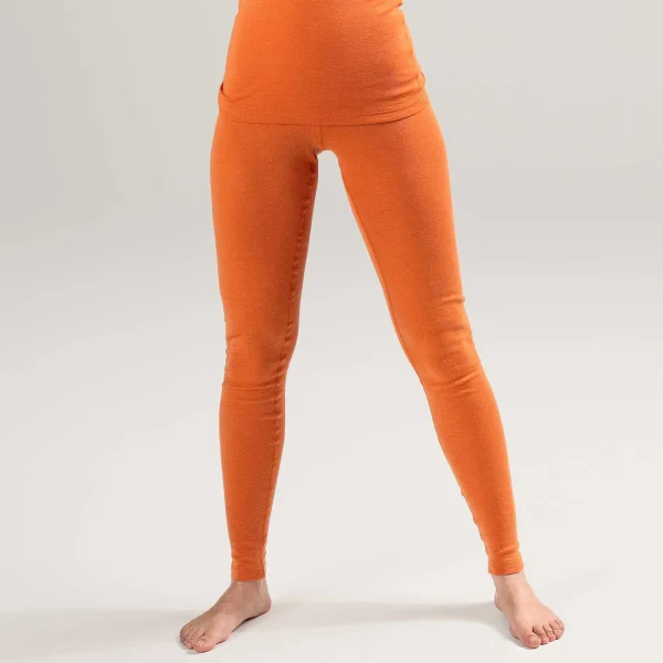 Sale Bassie | Lange Jan Vrouwen Leggings