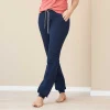 Flash Sale Bea | Casual Broek Vrouwen Huiskleding