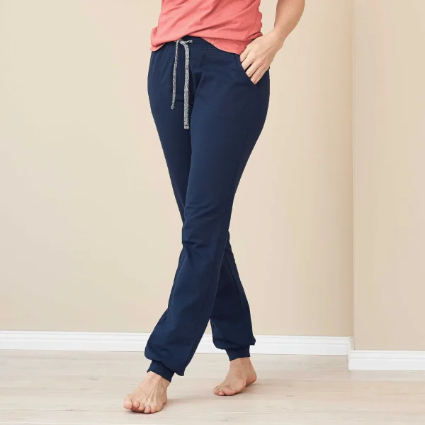 Flash Sale Bea | Casual Broek Vrouwen Huiskleding