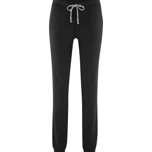 Store Bea | Casual Broek Vrouwen Huiskleding