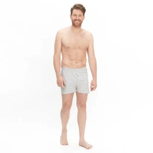 Outlet Ben | Boxershorts Heren Ondergoed