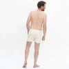 Shop Ben | Boxershorts Heren Gevoelig