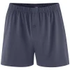 Fashion Ben | Boxershorts Heren Ondergoed