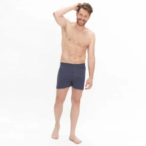 Fashion Ben | Boxershorts Heren Ondergoed