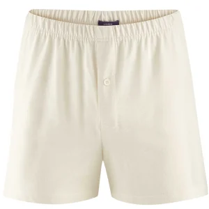 Shop Ben | Boxershorts Heren Gevoelig