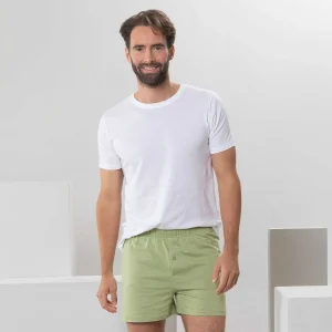 Store Ben | Boxershorts, Set Van 2 Heren Ondergoed