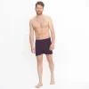 Best Sale Ben | Boxershorts, Set Van 2 Heren Ondergoed