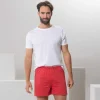 Shop Ben | Boxershorts, Set Van 2 Heren Ondergoed