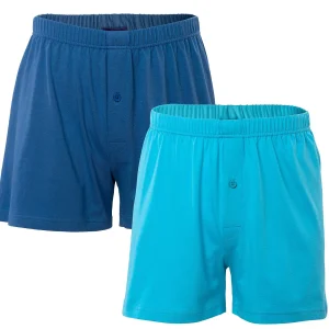 Cheap Ben | Boxershorts, Set Van 2 Heren Ondergoed