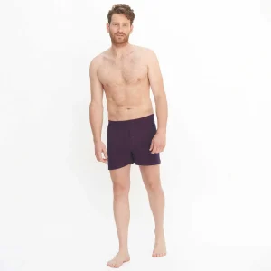 Best Sale Ben | Boxershorts, Set Van 2 Heren Ondergoed