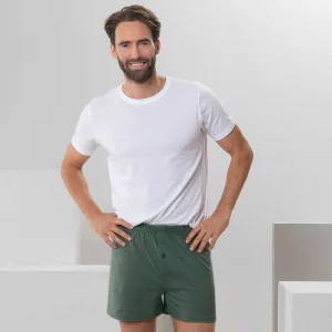 Store Ben | Boxershorts, Set Van 2 Heren Ondergoed