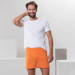 Shop Ben | Boxershorts, Set Van 2 Heren Ondergoed