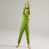 Store Betty | Pyjama Vrouwen Huiskleding