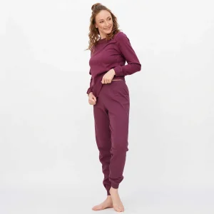 New Betty | Pyjama Vrouwen Huiskleding