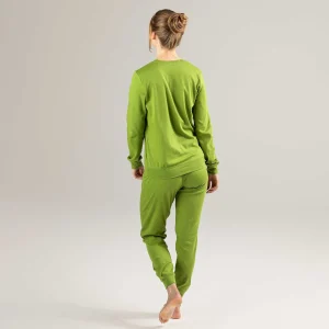 Store Betty | Pyjama Vrouwen Huiskleding