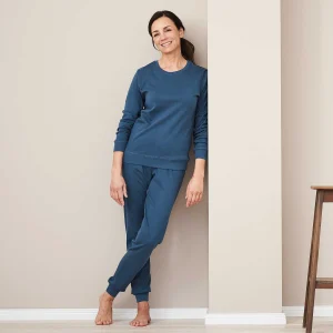 Flash Sale Betty | Pyjama Vrouwen Huiskleding