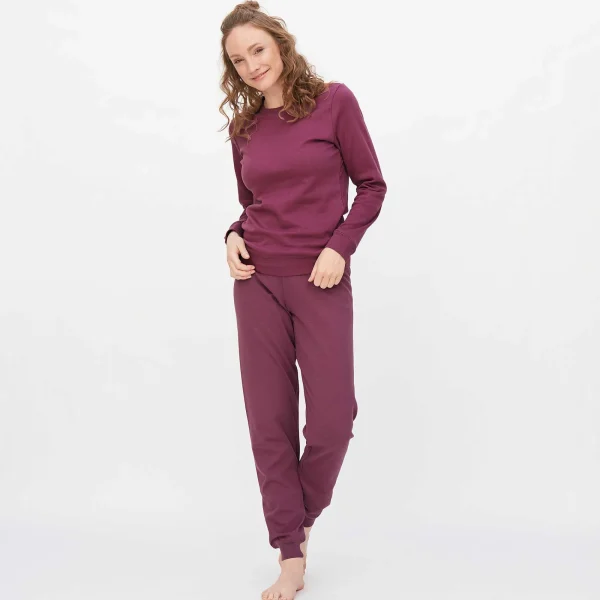 New Betty | Pyjama Vrouwen Huiskleding