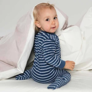 Fashion Bij | Pyjama Baby'S Pyjama