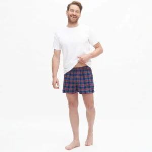 Cheap Boris | Boxershorts, Set Van 2 Heren Ondergoed