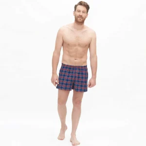 Cheap Boris | Boxershorts, Set Van 2 Heren Ondergoed