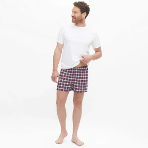 Cheap Boris | Boxershorts, Set Van 2 Heren Ondergoed