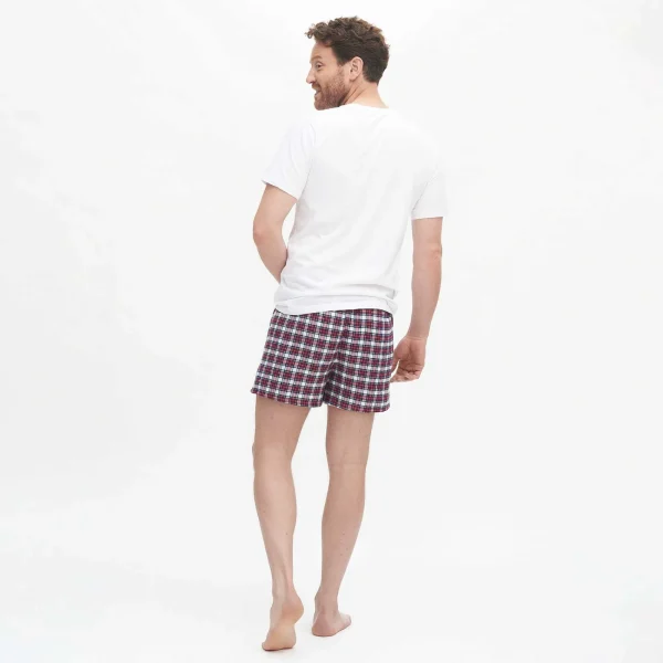 Cheap Boris | Boxershorts, Set Van 2 Heren Ondergoed