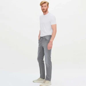 Flash Sale Bosco | Jeans Heren Jeans En Broeken